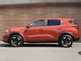Opel Frontera Electric Edition 44 kWh Technologie-pakket / Navigatie / Lage km stand