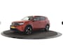Opel Frontera Electric Edition 44 kWh Technologie-pakket / Navigatie / Lage km stand