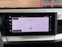 Opel Frontera Electric Edition 44 kWh Technologie-pakket / Navigatie / Lage km stand