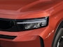 Opel Frontera Electric Edition 44 kWh Technologie-pakket / Navigatie / Lage km stand