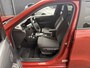 Opel Frontera Electric Edition 44 kWh Technologie-pakket / Navigatie / Lage km stand