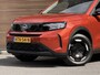 Opel Frontera Electric Edition 44 kWh Technologie-pakket / Navigatie / Lage km stand