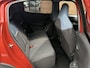 Opel Frontera Electric Edition 44 kWh Technologie-pakket / Navigatie / Lage km stand