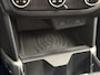 Opel Frontera Electric Edition 44 kWh Technologie-pakket / Navigatie / Lage km stand
