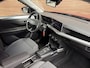 Opel Frontera Electric Edition 44 kWh Technologie-pakket / Navigatie / Lage km stand