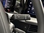 Opel Frontera Electric Edition 44 kWh Technologie-pakket / Navigatie / Lage km stand