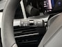 Opel Frontera Electric Edition 44 kWh Technologie-pakket / Navigatie / Lage km stand