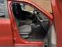 Opel Frontera Electric Edition 44 kWh Technologie-pakket / Navigatie / Lage km stand