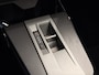 Opel Frontera Electric Edition 44 kWh Technologie-pakket / Navigatie / Lage km stand