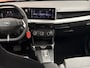 Opel Frontera Electric Edition 44 kWh Technologie-pakket / Navigatie / Lage km stand
