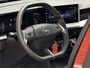 Opel Frontera Electric Edition 44 kWh Technologie-pakket / Navigatie / Lage km stand