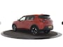 Opel Frontera Electric Edition 44 kWh Technologie-pakket / Navigatie / Lage km stand