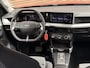 Opel Frontera Electric Edition 44 kWh Technologie-pakket / Navigatie / Lage km stand