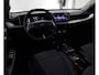 Opel Frontera Electric Edition 44 kWh Technologie-pakket / Navigatie / Lage km stand