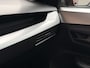 Opel Frontera Electric Edition 44 kWh Technologie-pakket / Navigatie / Lage km stand