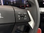 Opel Frontera Electric Edition 44 kWh Technologie-pakket / Navigatie / Lage km stand