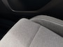 Opel Frontera Electric Edition 44 kWh Technologie-pakket / Navigatie / Lage km stand