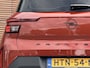 Opel Frontera Electric Edition 44 kWh Technologie-pakket / Navigatie / Lage km stand