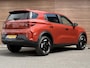 Opel Frontera Electric Edition 44 kWh Technologie-pakket / Navigatie / Lage km stand
