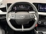 Opel Frontera Electric Edition 44 kWh Technologie-pakket / Navigatie / Lage km stand