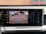 Opel Frontera Electric Edition 44 kWh Technologie-pakket / Navigatie / Lage km stand