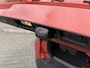 Opel Frontera Electric Edition 44 kWh Technologie-pakket / Navigatie / Lage km stand