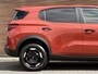 Opel Frontera Electric Edition 44 kWh Technologie-pakket / Navigatie / Lage km stand