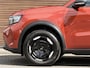 Opel Frontera Electric Edition 44 kWh Technologie-pakket / Navigatie / Lage km stand