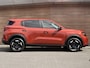 Opel Frontera Electric Edition 44 kWh Technologie-pakket / Navigatie / Lage km stand