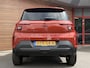 Opel Frontera Electric Edition 44 kWh Technologie-pakket / Navigatie / Lage km stand