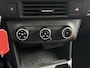 Opel Frontera Electric Edition 44 kWh Technologie-pakket / Navigatie / Lage km stand