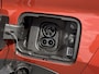 Opel Frontera Electric Edition 44 kWh Technologie-pakket / Navigatie / Lage km stand
