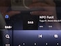 Opel Frontera Electric Edition 44 kWh Technologie-pakket / Navigatie / Lage km stand