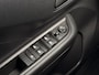 Opel Frontera Electric Edition 44 kWh Technologie-pakket / Navigatie / Lage km stand