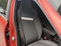 Opel Frontera Electric Edition 44 kWh Technologie-pakket / Navigatie / Lage km stand