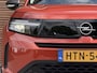 Opel Frontera Electric Edition 44 kWh Technologie-pakket / Navigatie / Lage km stand