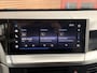 Opel Frontera Electric Edition 44 kWh Technologie-pakket / Navigatie / Lage km stand