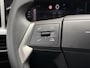 Opel Frontera Electric Edition 44 kWh Technologie-pakket / Navigatie / Lage km stand