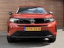 Opel Frontera Electric Edition 44 kWh Technologie-pakket / Navigatie / Lage km stand