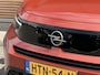 Opel Frontera Electric Edition 44 kWh Technologie-pakket / Navigatie / Lage km stand