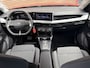 Opel Frontera Electric Edition 44 kWh Technologie-pakket / Navigatie / Lage km stand