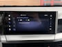Opel Frontera Electric Edition 44 kWh Technologie-pakket / Navigatie / Lage km stand