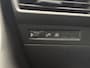 Opel Frontera Electric Edition 44 kWh Technologie-pakket / Navigatie / Lage km stand