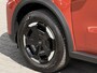 Opel Frontera Electric Edition 44 kWh Technologie-pakket / Navigatie / Lage km stand