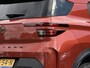 Opel Frontera Electric Edition 44 kWh Technologie-pakket / Navigatie / Lage km stand