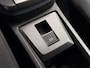 Opel Frontera Electric Edition 44 kWh Technologie-pakket / Navigatie / Lage km stand