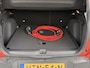 Opel Frontera Electric Edition 44 kWh Technologie-pakket / Navigatie / Lage km stand