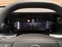 Opel Frontera Electric Edition 44 kWh Technologie-pakket / Navigatie / Lage km stand