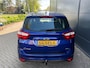 Ford C-Max 1.0 Lease Titanium/Navi/Camera/bluetooth/cruise/trekhaak/
