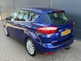 Ford C-Max 1.0 Lease Titanium/Navi/Camera/bluetooth/cruise/trekhaak/